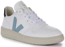 Veja V-10 Cwl En Baskets De