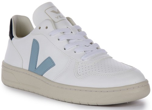 Veja cwl baskets de - veja,