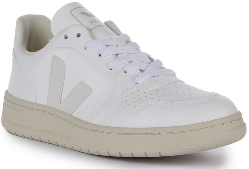 Veja baskets pour hommes - v-10,
