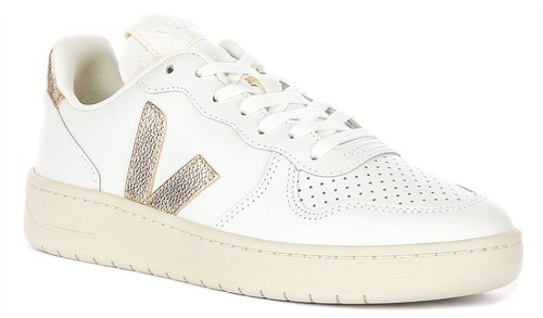 Veja v10 prime - v10, cuir
