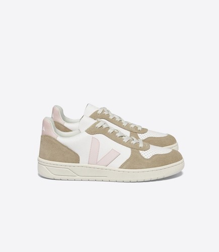 Veja chaussure de sport - chaussure,