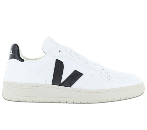 Veja cwl baskets sneakers - v-10,