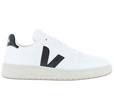 Veja V-10 Cwl Femmes Sneaker