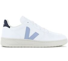 Veja V-10 Cwl - Hommes Sneaker
