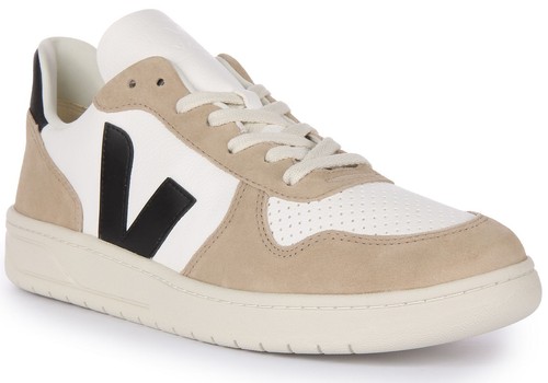 Veja chromefree sable - v-10,