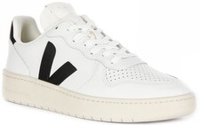 Veja V10 Prime Cuir Classique