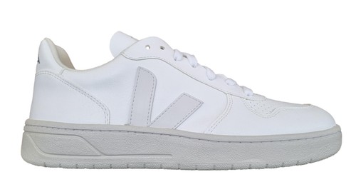 Veja chaussures sneakers pour - veja,
