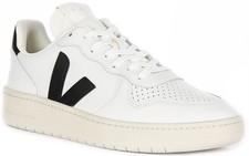 Veja V10 Prime Cuir Classique