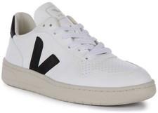 Veja V-10 Cwl Mens Trainer