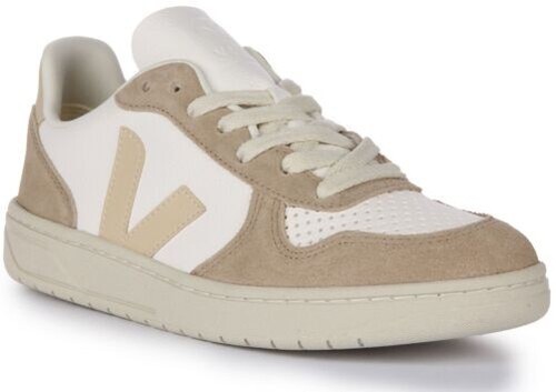 Veja chromefree cuir - veja,